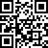 https://khabaronline.ir/xmV4L