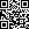 https://khabaronline.ir/xkyJ9