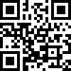 https://khabaronline.ir/xyPd