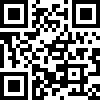 https://khabaronline.ir/x5nt4