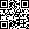 https://khabaronline.ir/xpbb4
