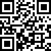 https://khabaronline.ir/x636q