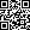 https://khabaronline.ir/x5hKb