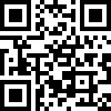 https://khabaronline.ir/x94hb