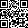 https://khabaronline.ir/xgNcn