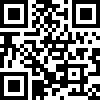 https://khabaronline.ir/xjjk6
