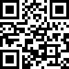 https://khabaronline.ir/x3Fh6