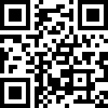 https://khabaronline.ir/xq745