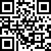 https://khabaronline.ir/xjcNR