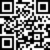 https://khabaronline.ir/xdnMJ