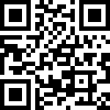 https://khabaronline.ir/x6f6X