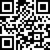 https://khabaronline.ir/xfzkP