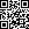 https://khabaronline.ir/x7bDY