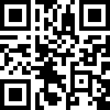https://khabaronline.ir/xjnCC