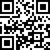 https://khabaronline.ir/x5P6j
