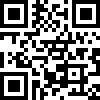 https://khabaronline.ir/xmxvQ