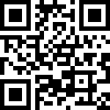 https://khabaronline.ir/xfDhW