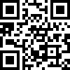 https://khabaronline.ir/xkmHh