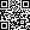 https://khabaronline.ir/xnrxc