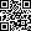 https://khabaronline.ir/xnzmx