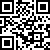 https://khabaronline.ir/x3zMF