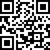 https://khabaronline.ir/xdQLq