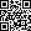 https://khabaronline.ir/xnKDS