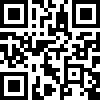 https://khabaronline.ir/x5d9S