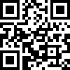 https://khabaronline.ir/x4Qbp