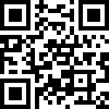 https://khabaronline.ir/xkM4C