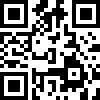 https://khabaronline.ir/x7SFH