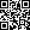 https://khabaronline.ir/x4DdK