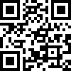 https://khabaronline.ir/x5r27