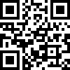 https://khabaronline.ir/x4DN6