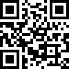 https://khabaronline.ir/x8C4h