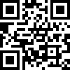 https://khabaronline.ir/xhWjR