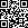 https://khabaronline.ir/x84mv