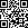 https://khabaronline.ir/xhNrv