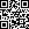 https://khabaronline.ir/xmJCp