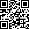 https://khabaronline.ir/x56c6