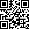 https://khabaronline.ir/x6wVD