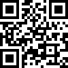https://khabaronline.ir/x88wM