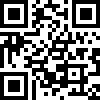 https://khabaronline.ir/xpSH5