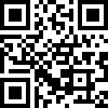 https://khabaronline.ir/xgBRz
