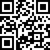 https://khabaronline.ir/x53st