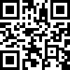 https://khabaronline.ir/x4fgN