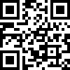 https://khabaronline.ir/x4TsR