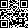https://khabaronline.ir/xpfbS