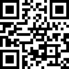 https://khabaronline.ir/xhTvL