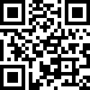 https://khabaronline.ir/x42gs